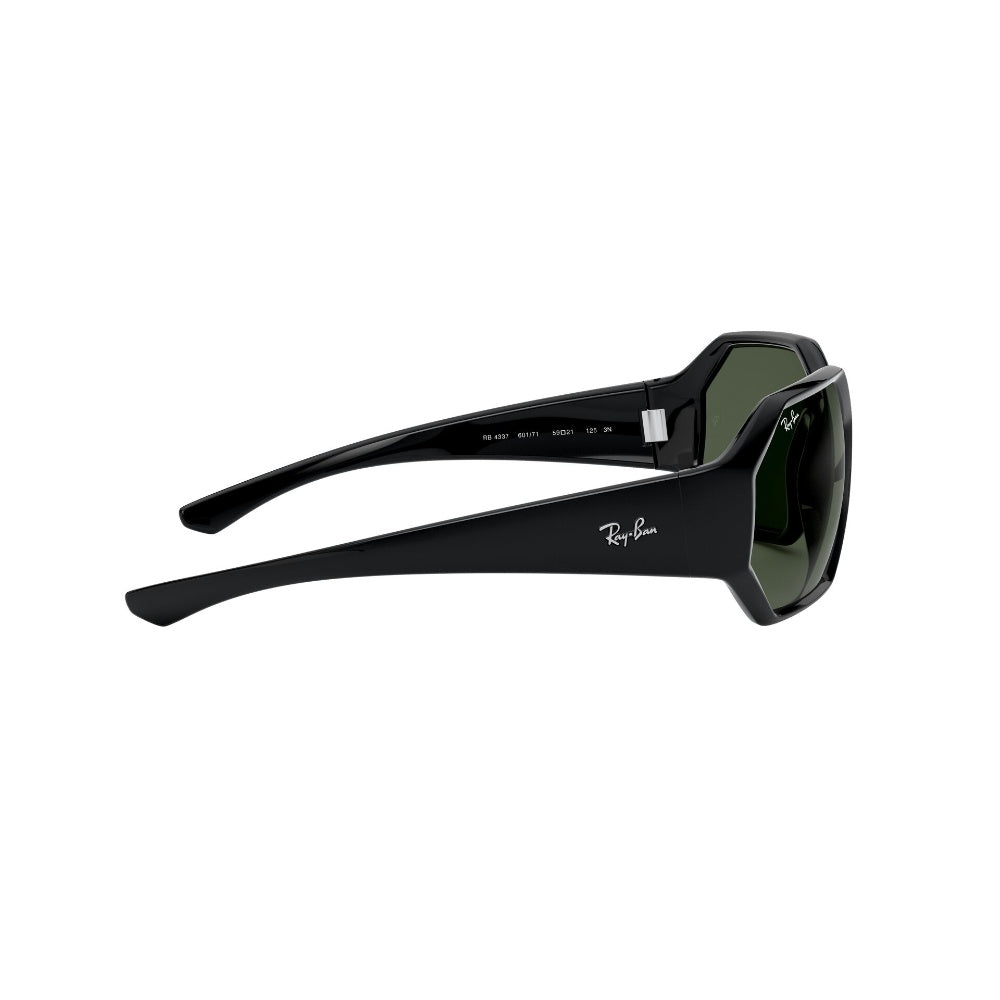 Ray-Ban  Lentes de Sol